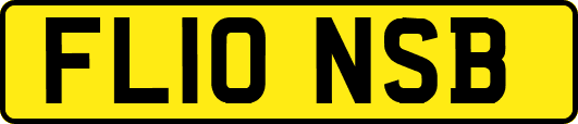 FL10NSB