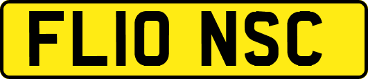 FL10NSC