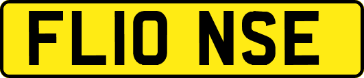 FL10NSE