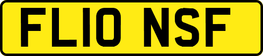 FL10NSF