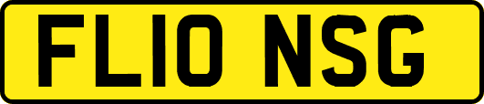 FL10NSG
