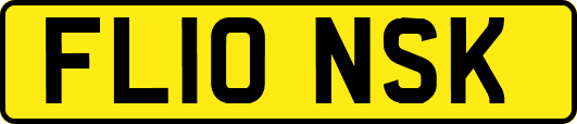 FL10NSK