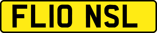 FL10NSL