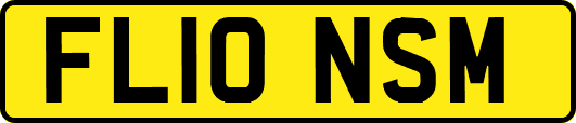 FL10NSM