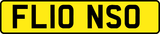 FL10NSO