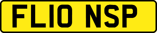 FL10NSP