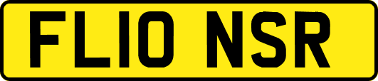 FL10NSR