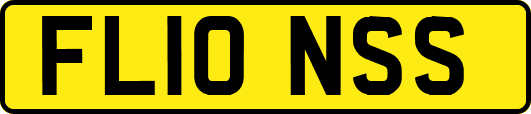 FL10NSS