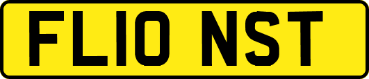 FL10NST