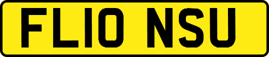 FL10NSU