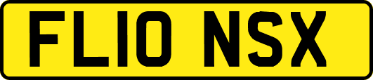 FL10NSX