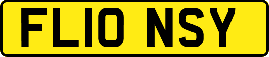 FL10NSY