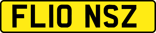 FL10NSZ