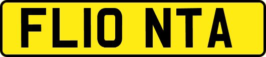 FL10NTA