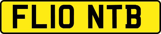 FL10NTB