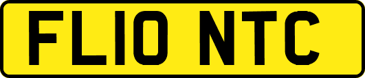 FL10NTC