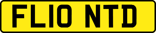 FL10NTD
