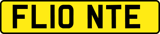 FL10NTE