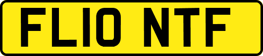 FL10NTF