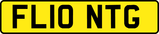 FL10NTG