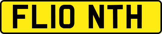 FL10NTH