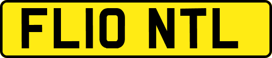 FL10NTL