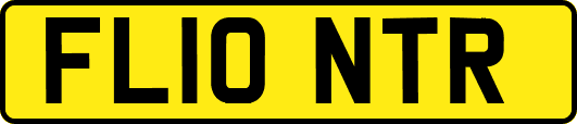 FL10NTR