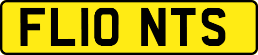 FL10NTS