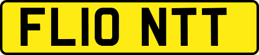 FL10NTT