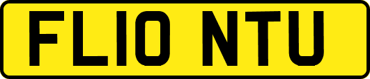FL10NTU