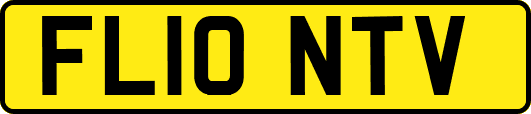 FL10NTV