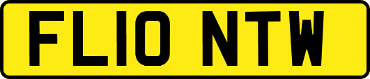 FL10NTW