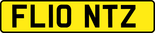 FL10NTZ