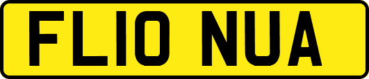 FL10NUA