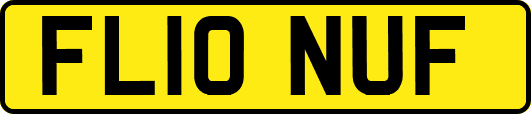 FL10NUF
