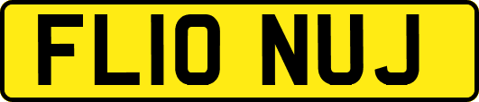 FL10NUJ