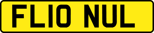 FL10NUL