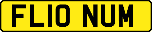 FL10NUM