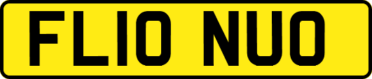 FL10NUO