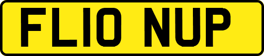 FL10NUP