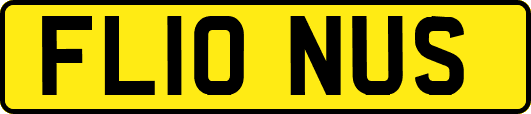 FL10NUS
