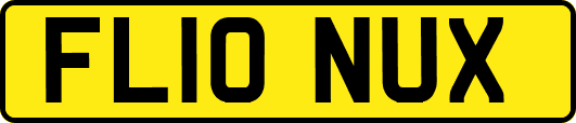 FL10NUX