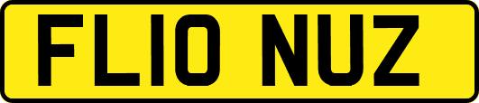 FL10NUZ