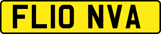 FL10NVA