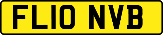 FL10NVB