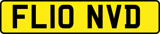 FL10NVD