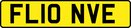 FL10NVE