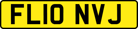 FL10NVJ
