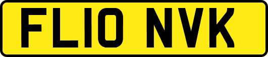 FL10NVK