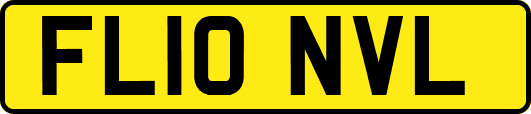 FL10NVL